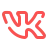 VK